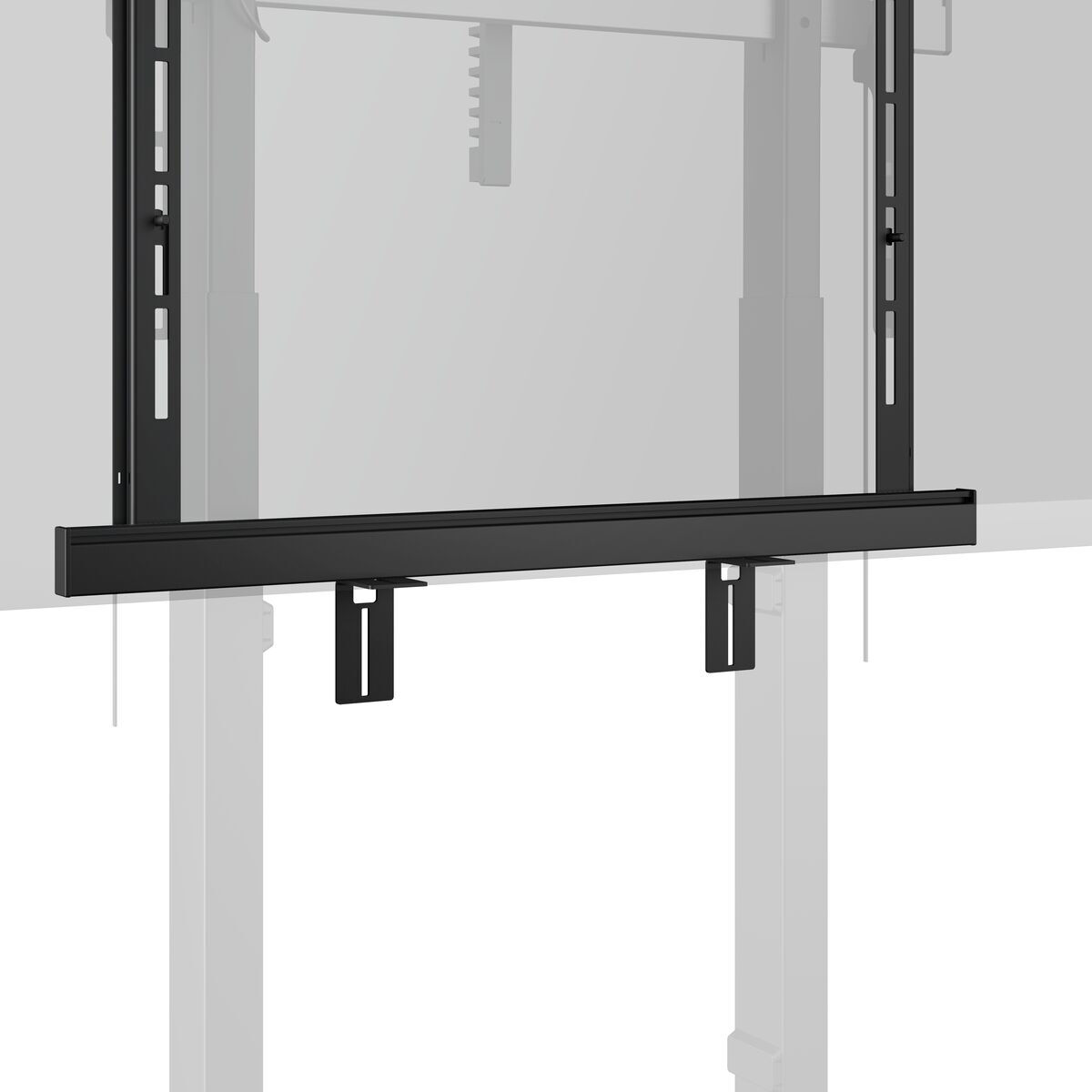 TV-teline Vogel's 7301210 6 Kg